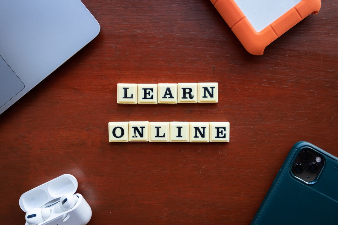 Educación Online - EduMaster Academy